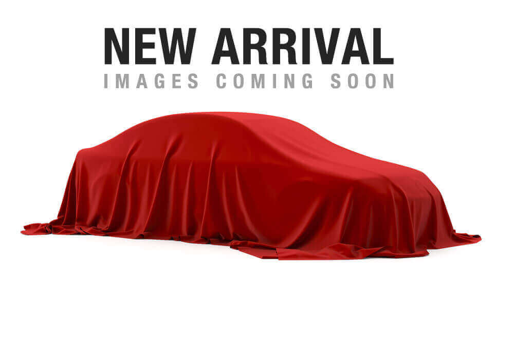Used vauxhall shop vivaro worcestershire